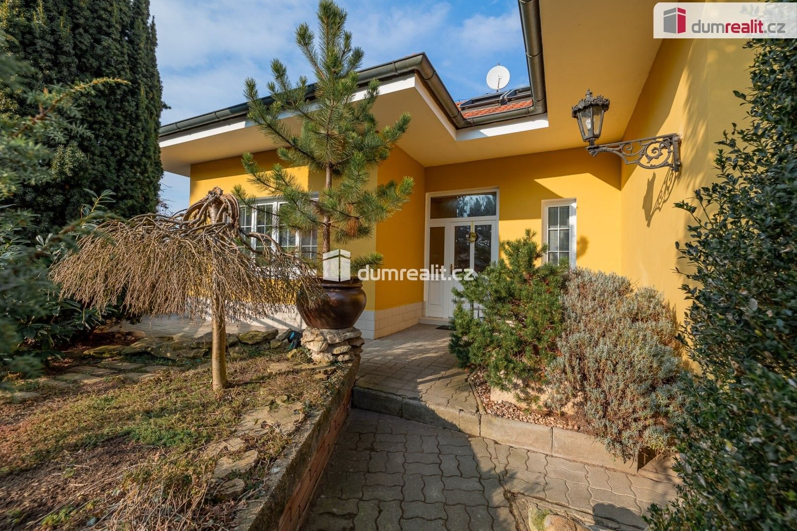 Prodej domu 456 m² - foto 1