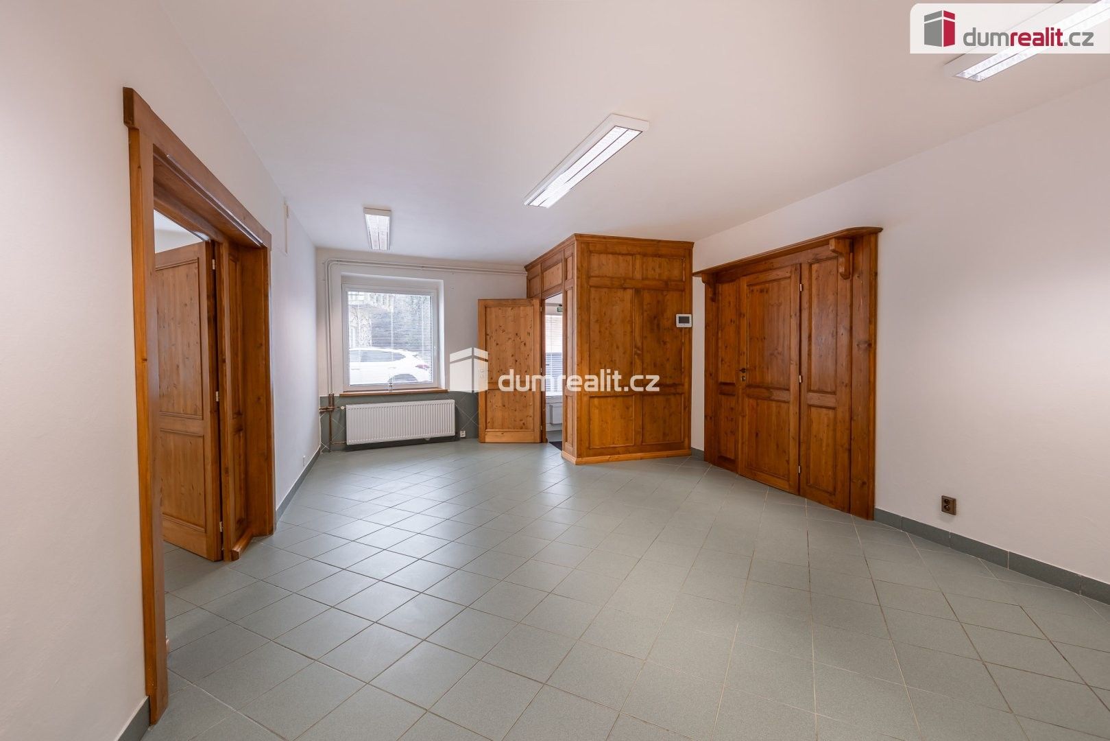 Prodej domu 456 m² - foto 3