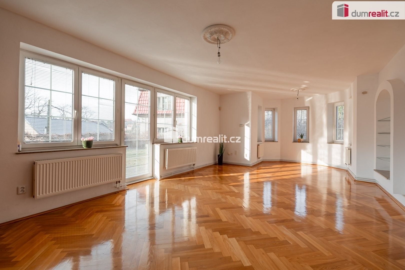 Prodej domu 456 m² - foto 2