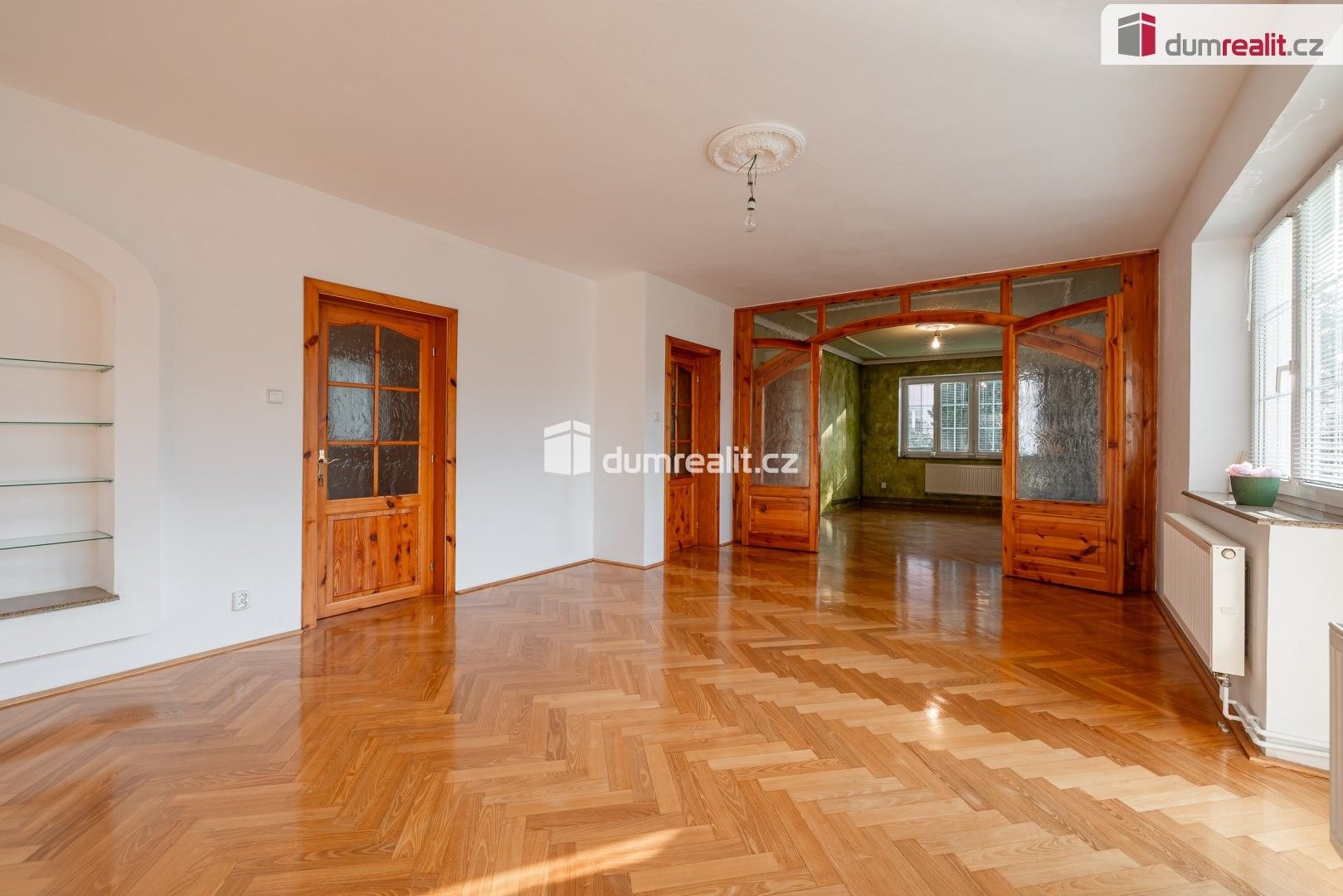 Prodej domu 456 m² - foto 6