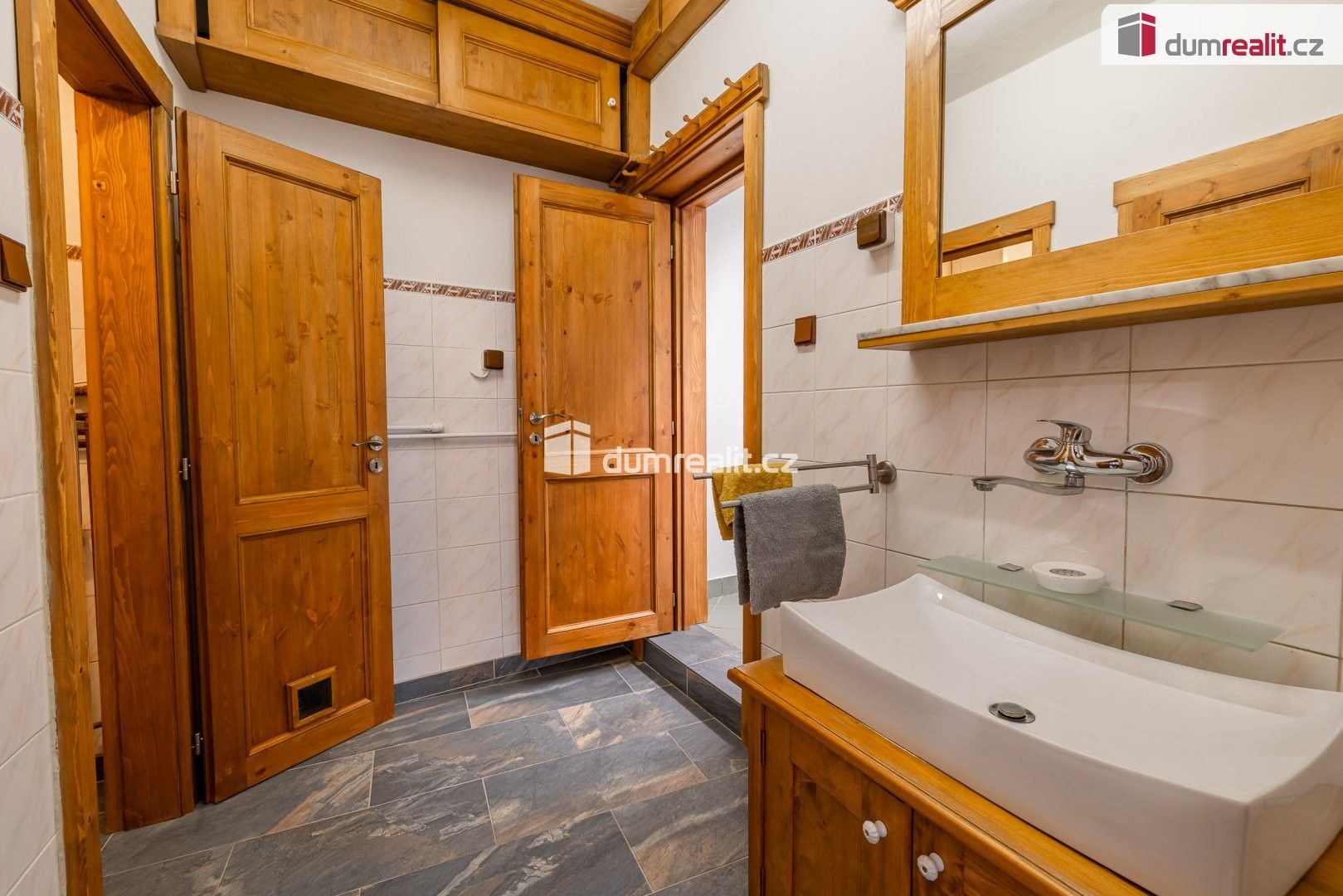 Prodej domu 456 m² - foto 4
