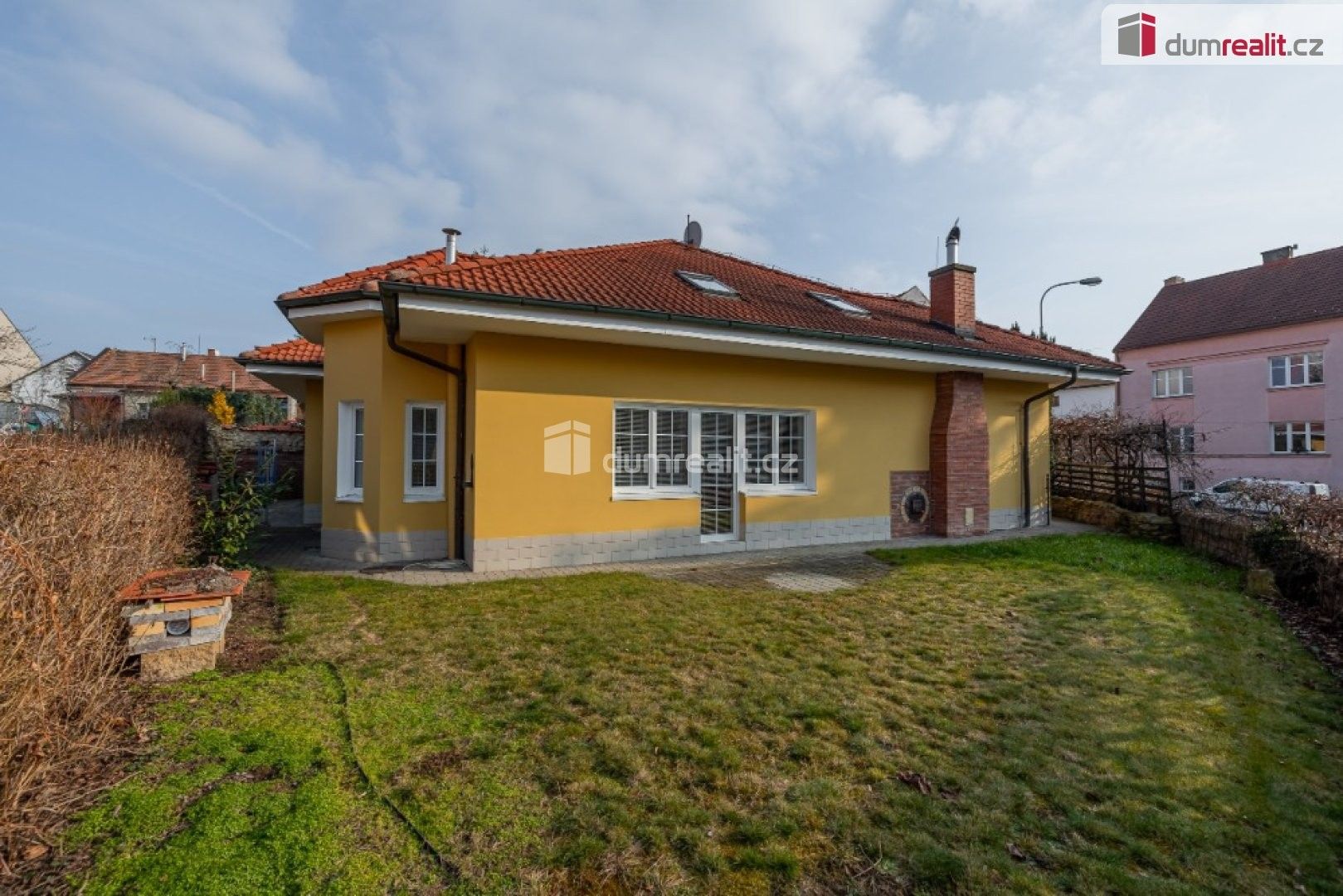 Prodej domu 456 m² - foto 7