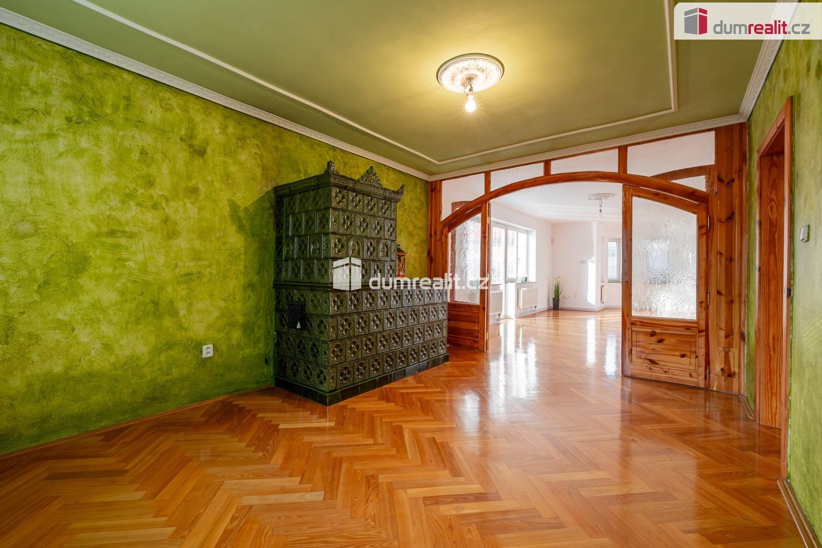 Prodej domu 456 m² - foto 5