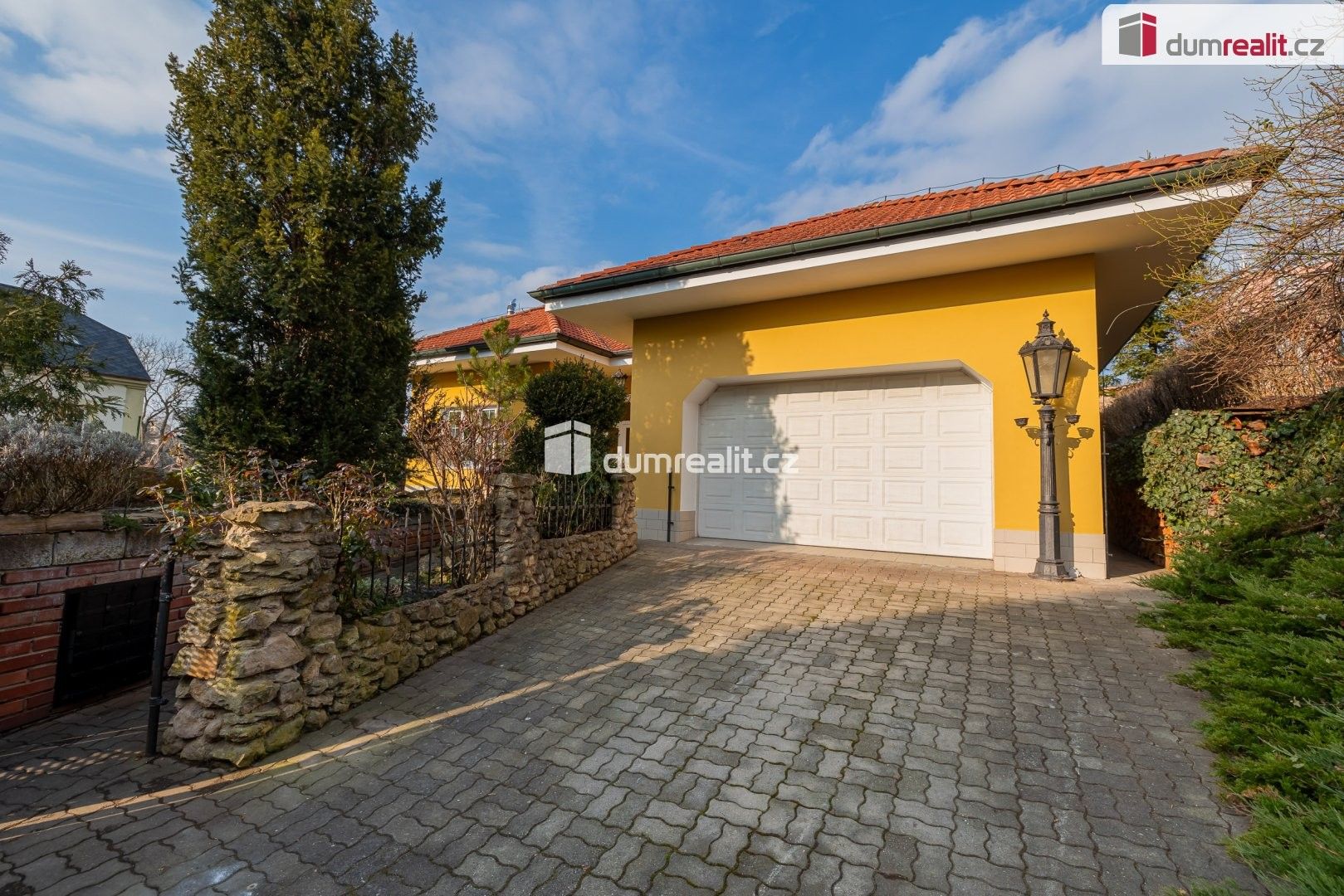 Prodej domu 456 m² - foto 8