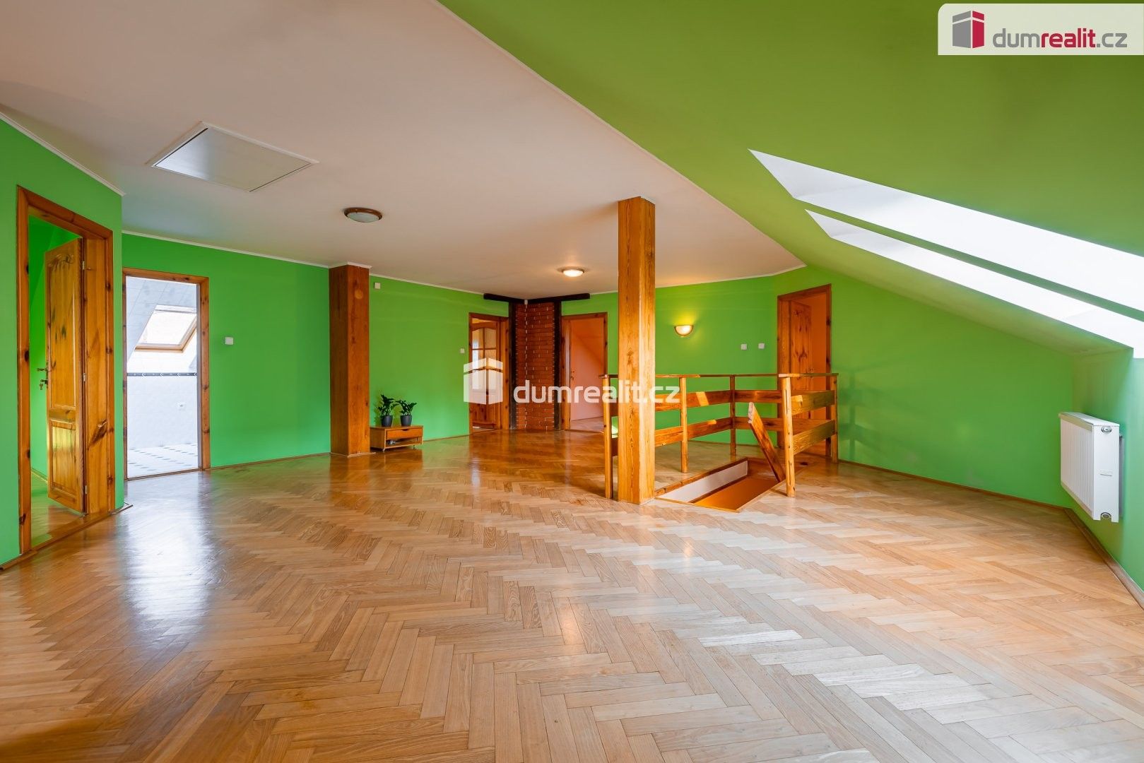 Prodej domu 456 m² - foto 10