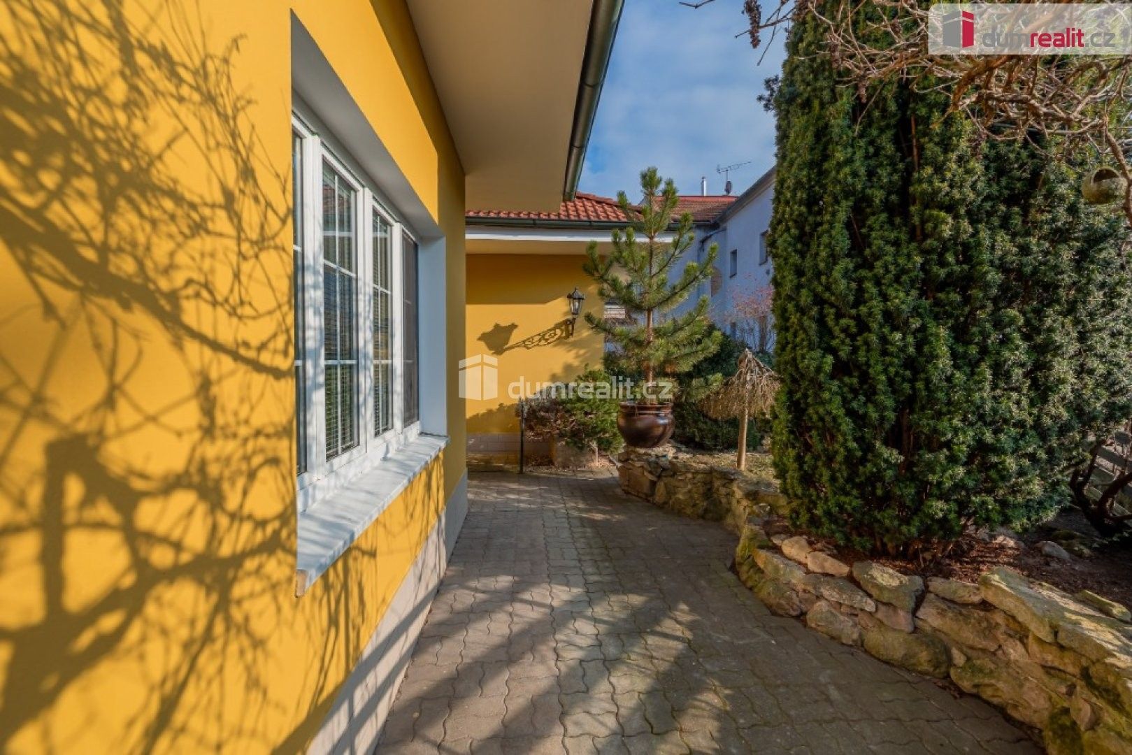 Prodej domu 456 m² - foto 9
