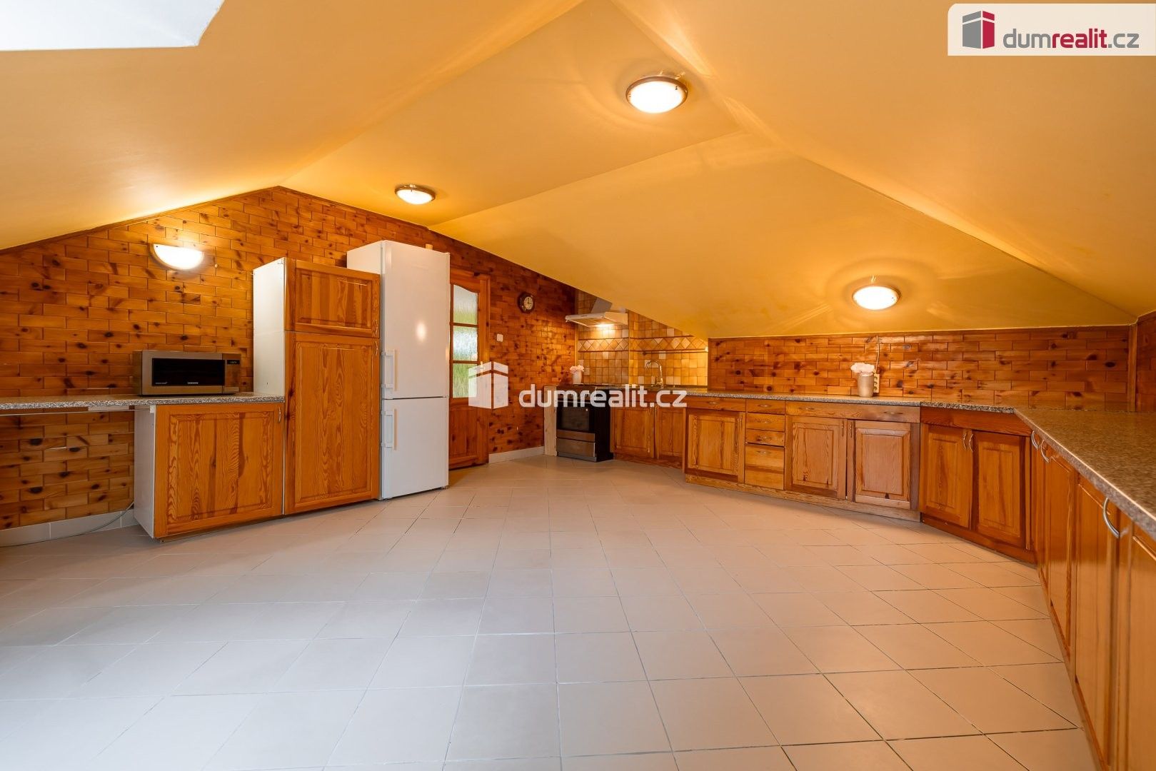 Prodej domu 456 m² - foto 11