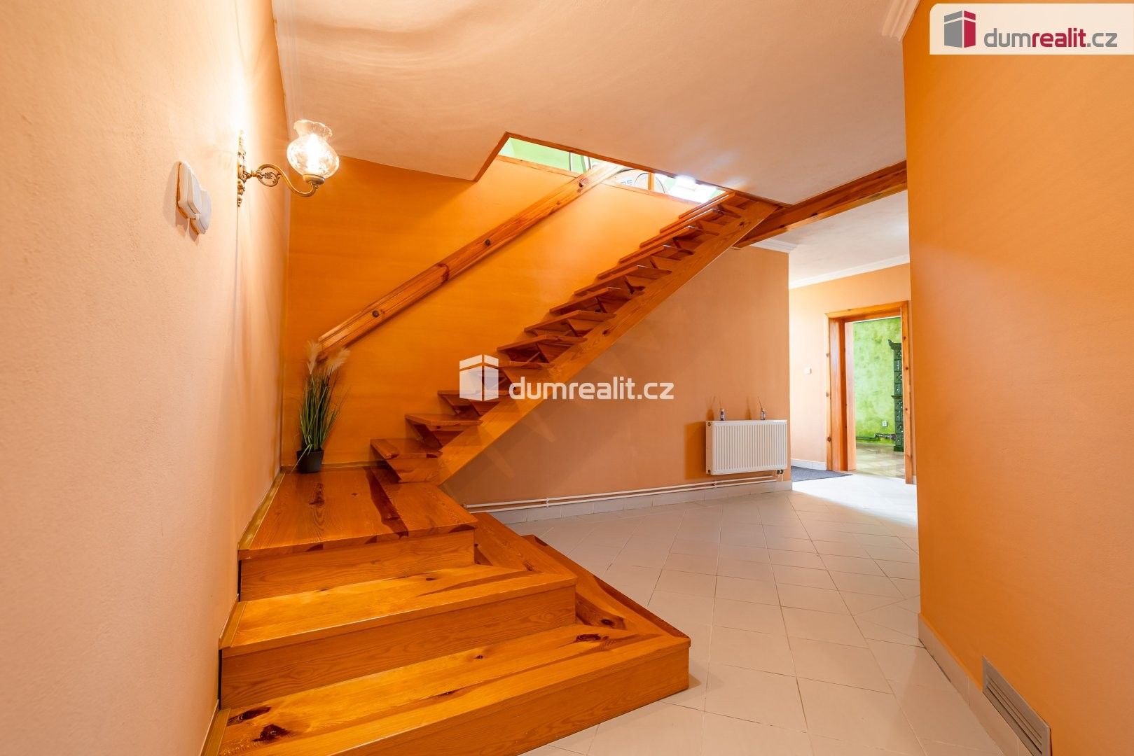 Prodej domu 456 m² - foto 14