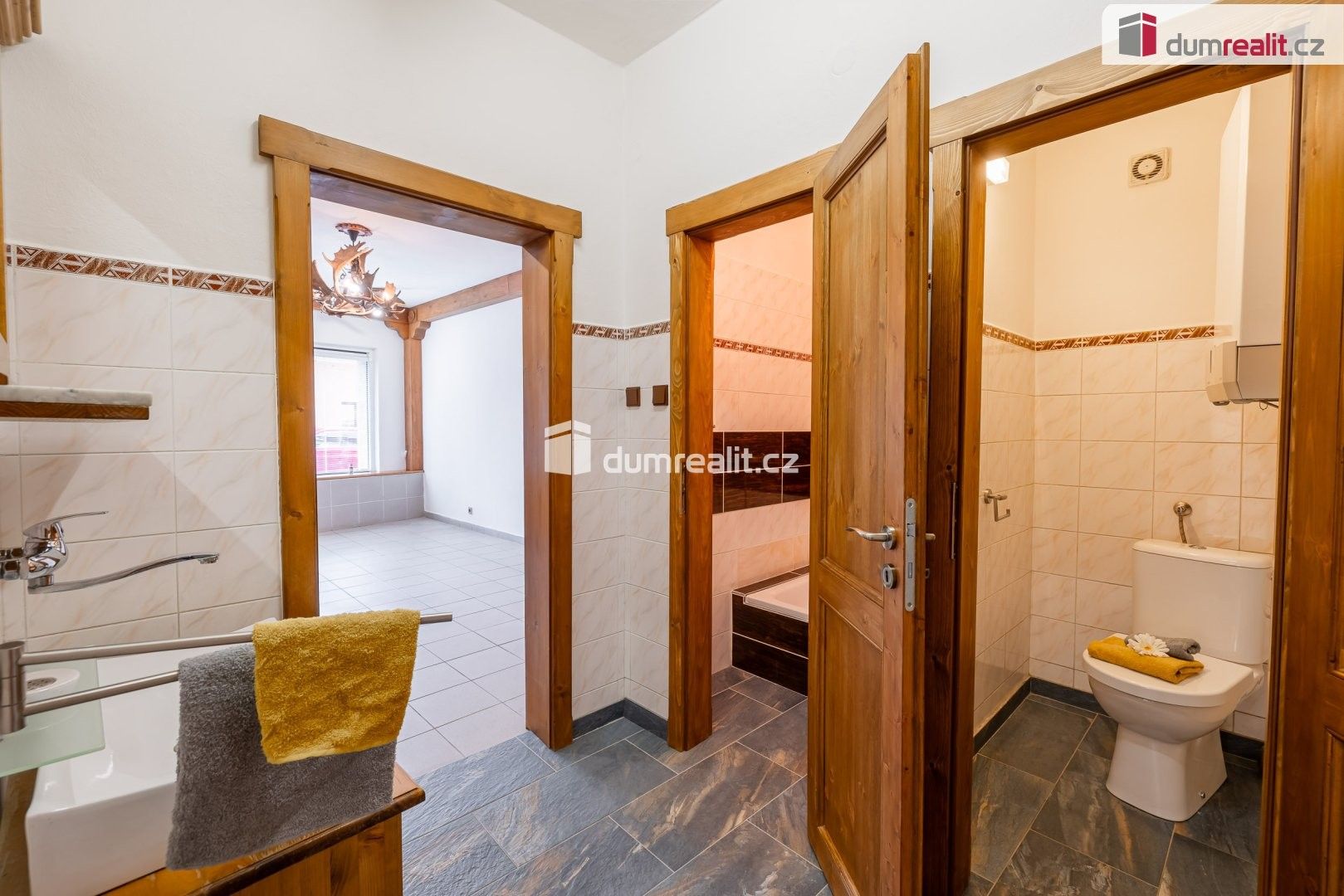 Prodej domu 456 m² - foto 12