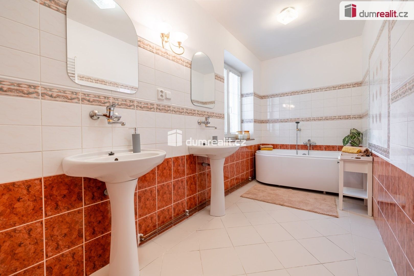 Prodej domu 456 m² - foto 13