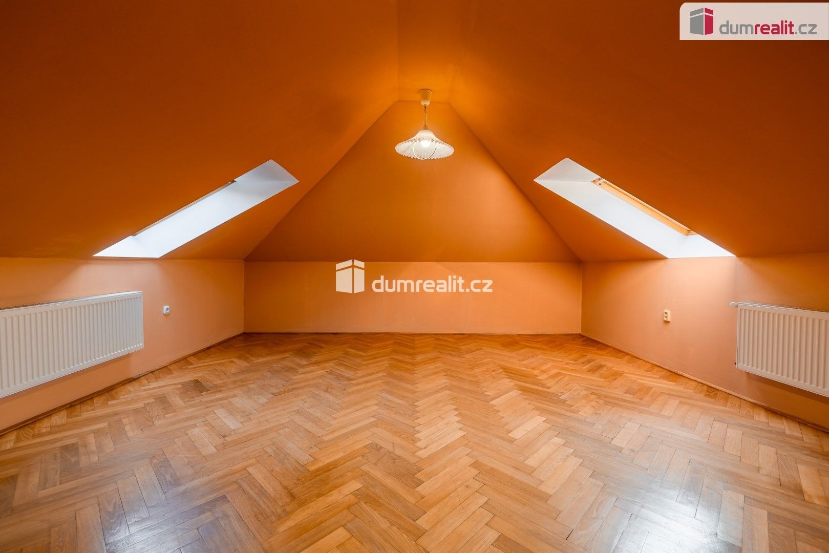 Prodej domu 456 m² - foto 15