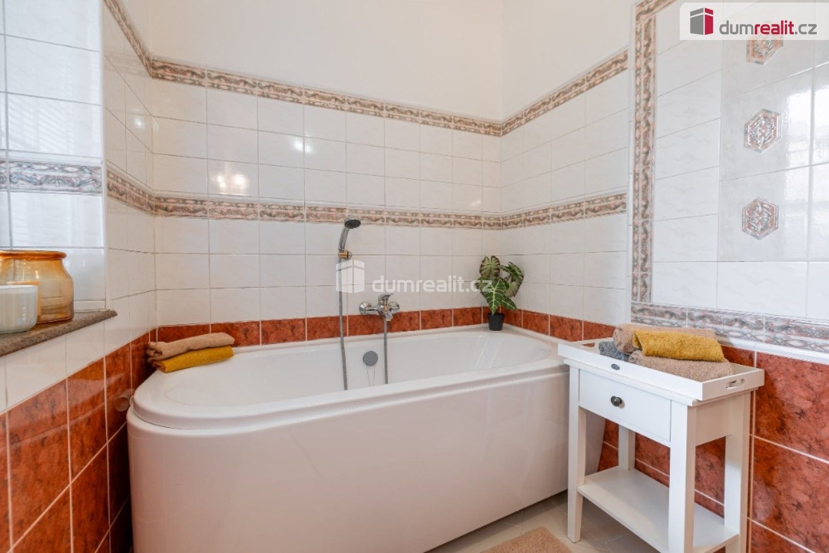 Prodej domu 456 m² - foto 24