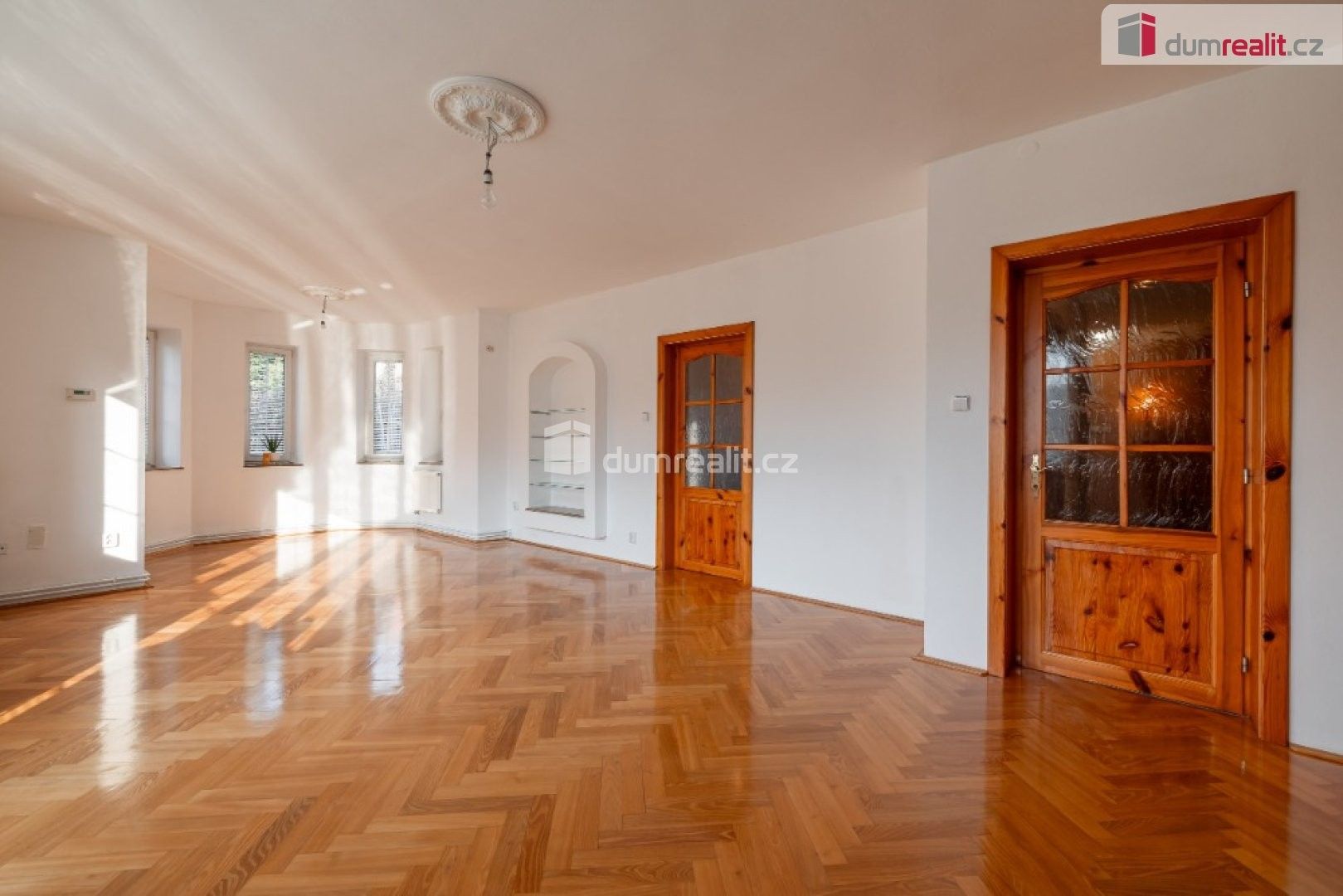 Prodej domu 456 m² - foto 19