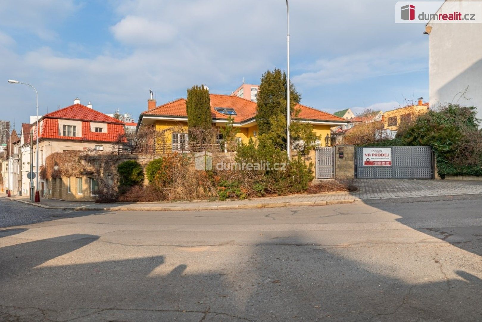 Prodej domu 456 m² - foto 17