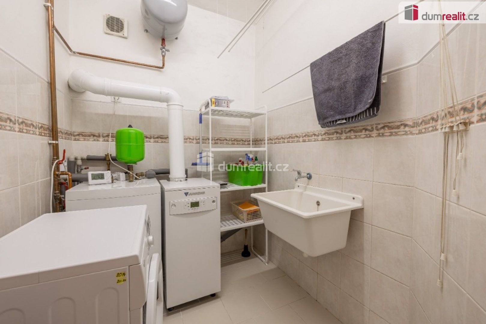 Prodej domu 456 m² - foto 21