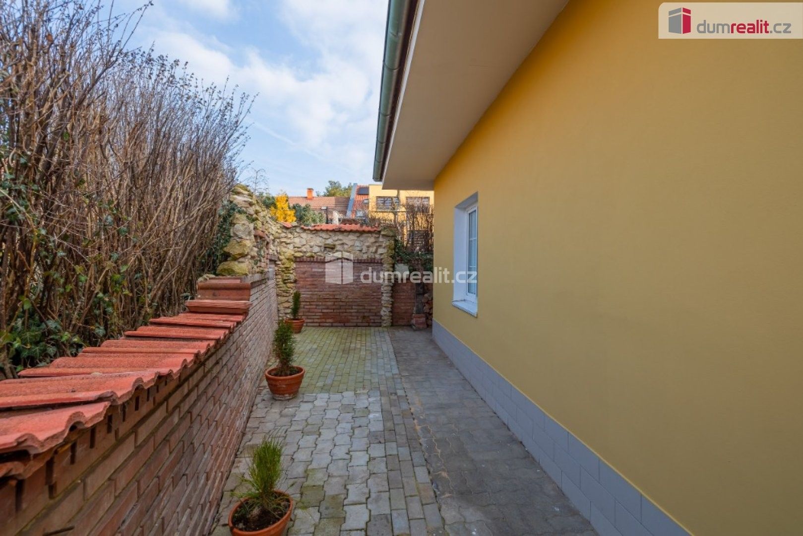Prodej domu 456 m² - foto 22