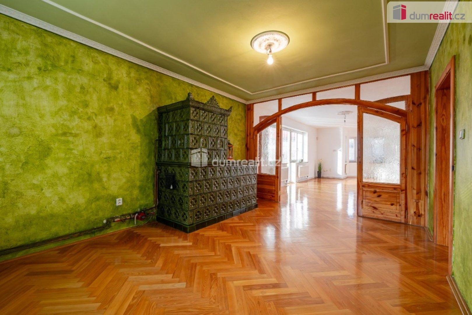 Prodej domu 456 m² - foto 23