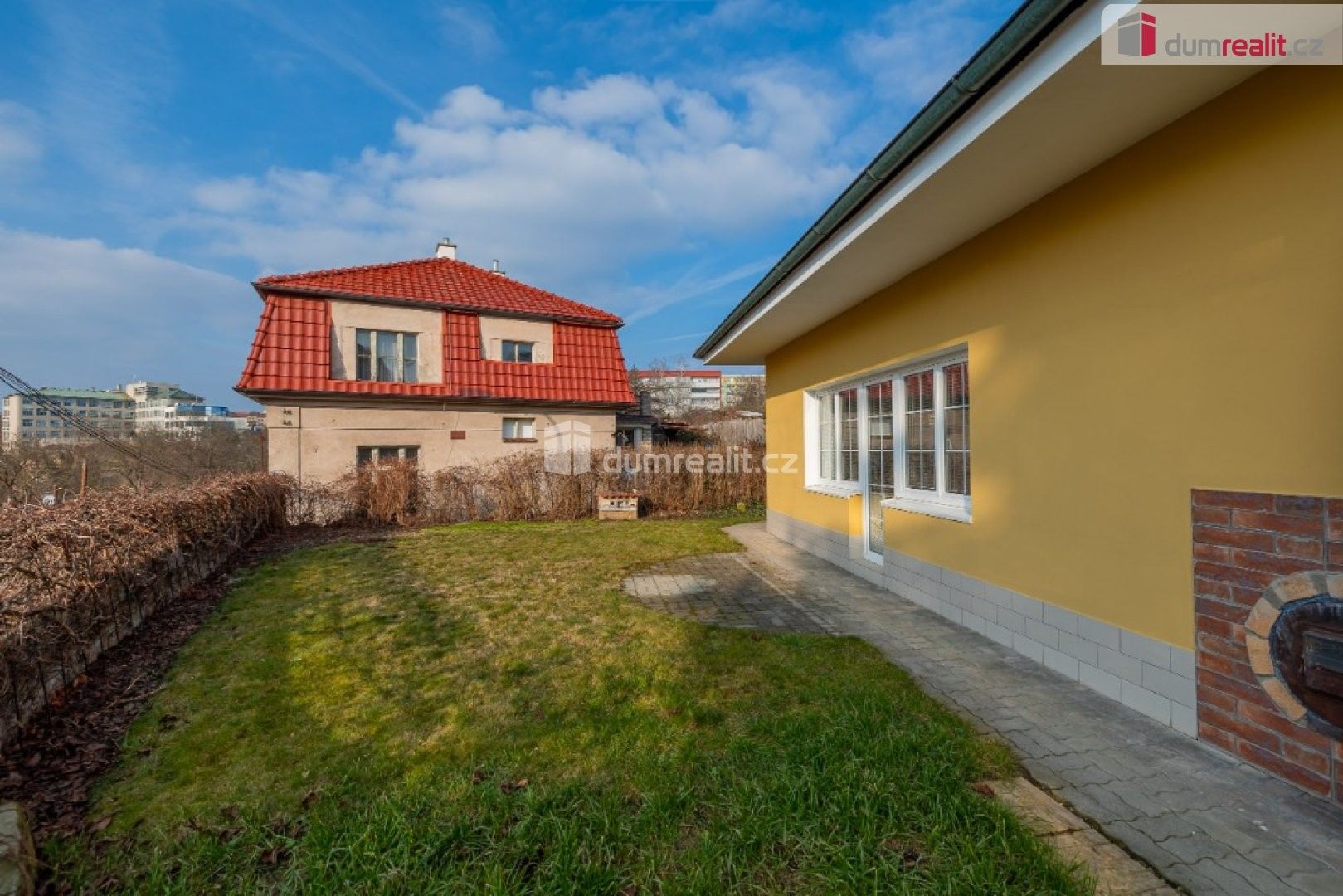 Prodej domu 456 m² - foto 20