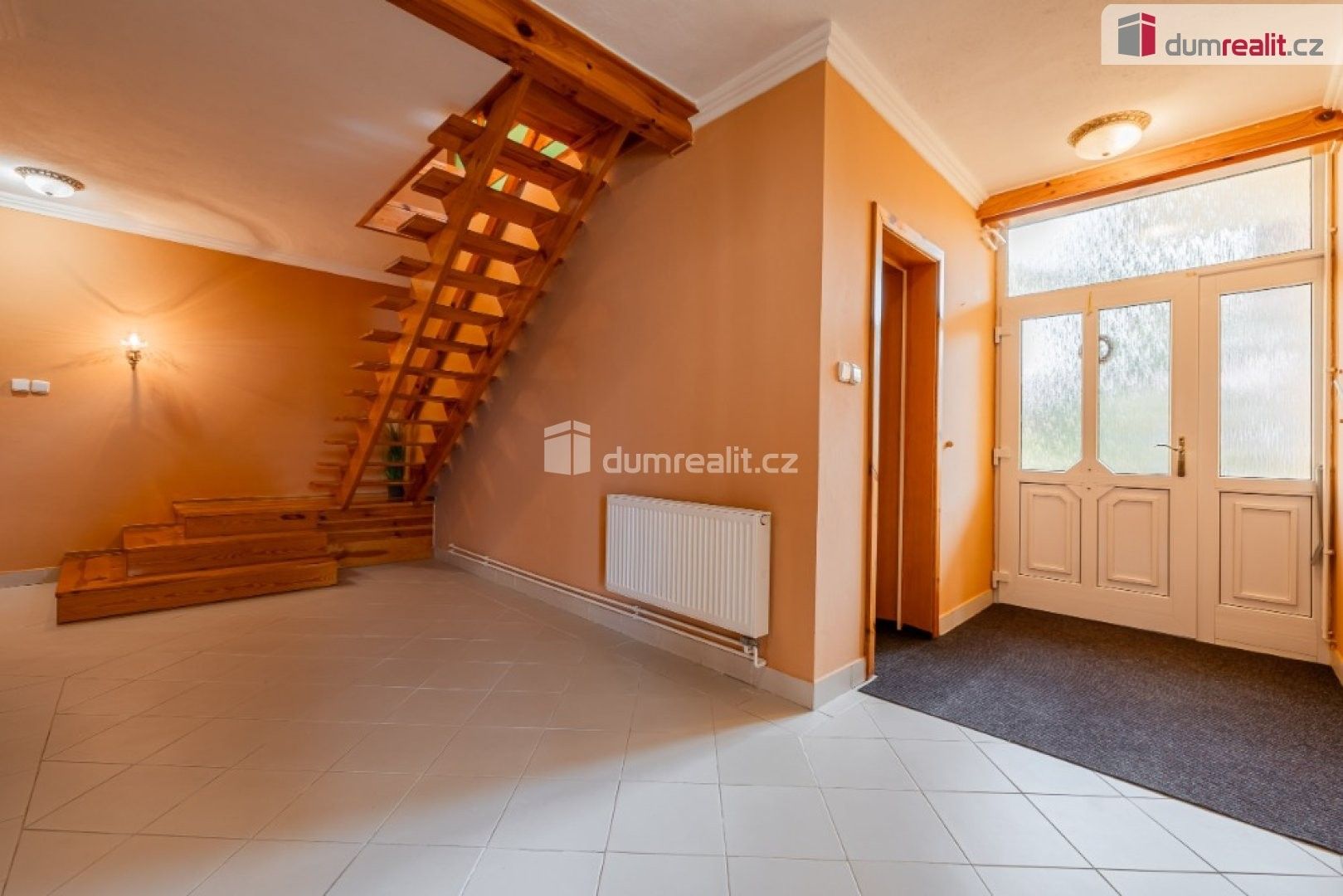 Prodej domu 456 m² - foto 26