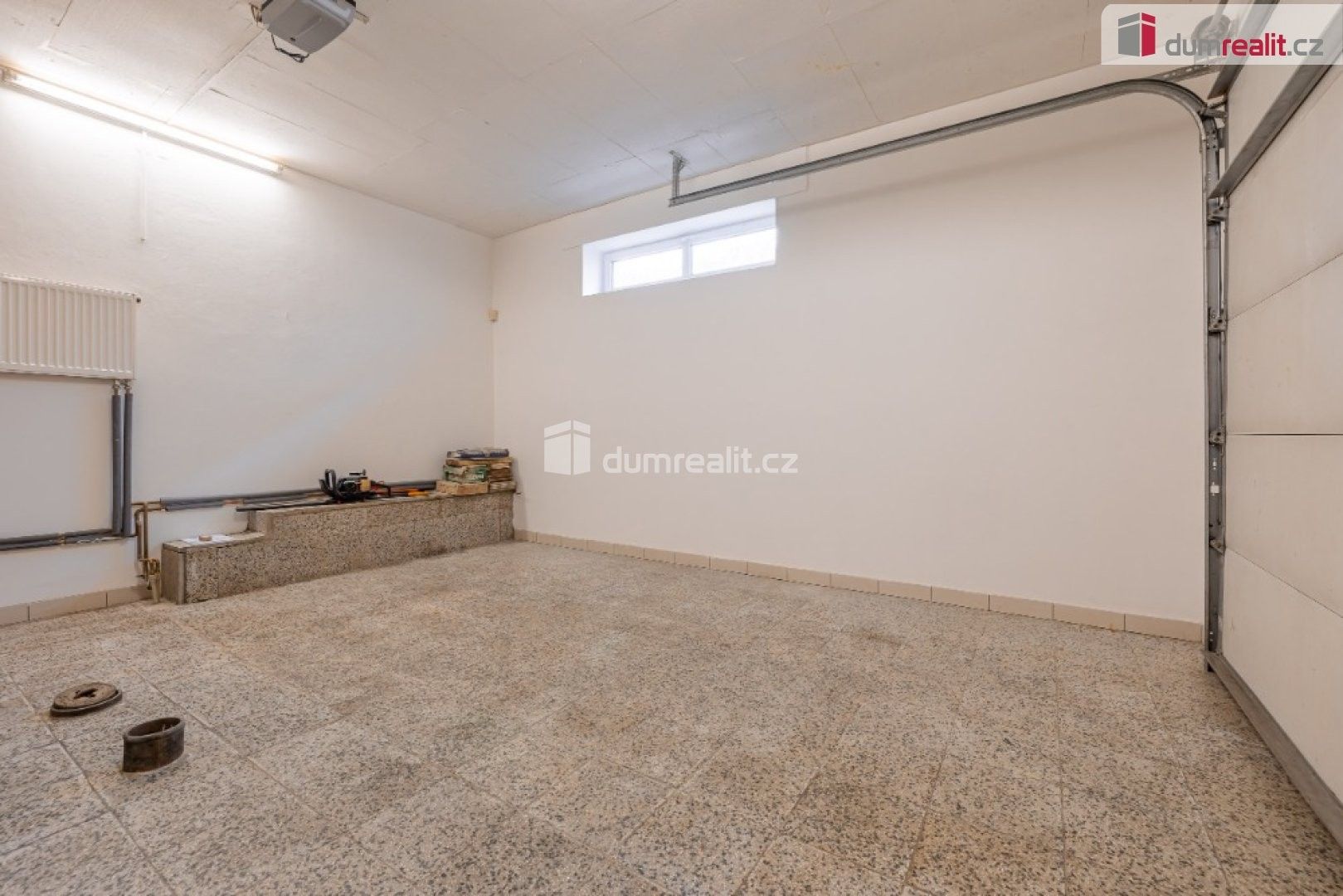 Prodej domu 456 m² - foto 30