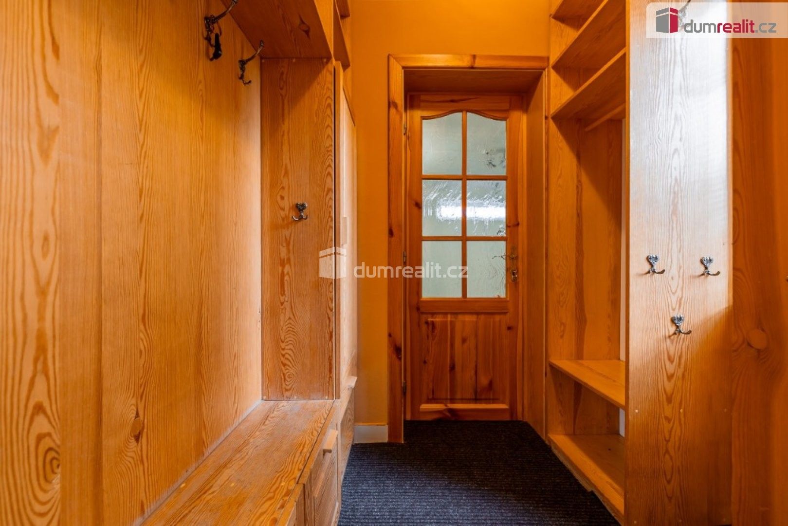 Prodej domu 456 m² - foto 29