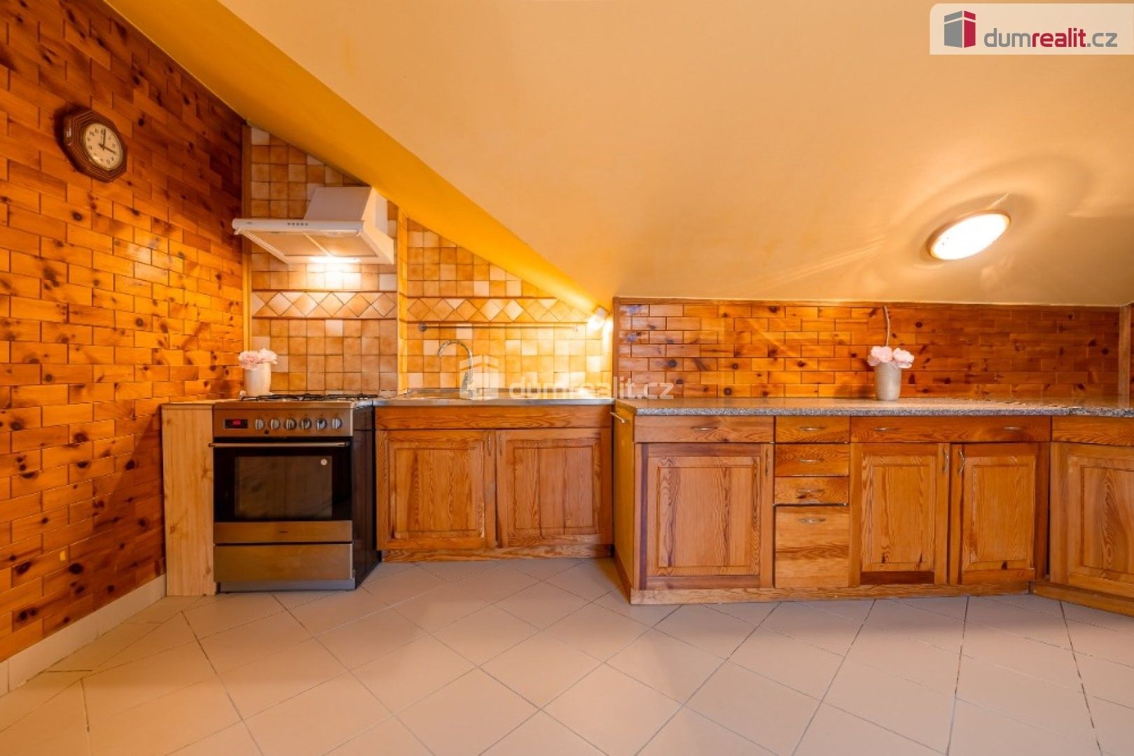 Prodej domu 456 m² - foto 27