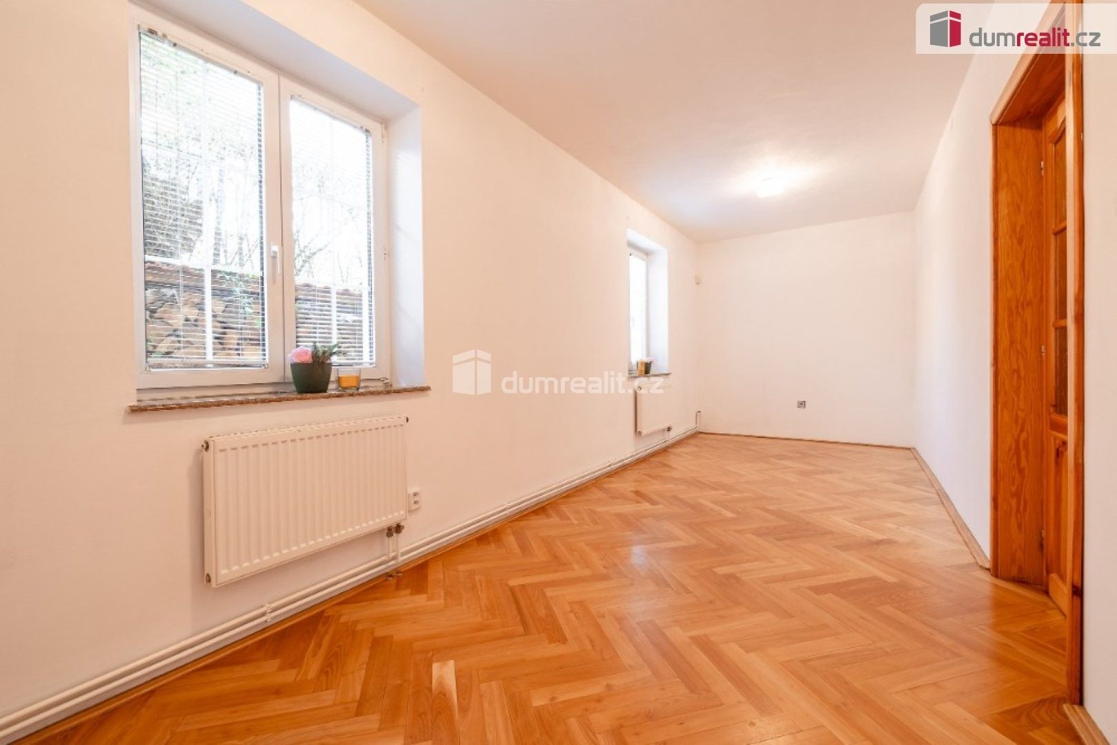 Prodej domu 456 m² - foto 25