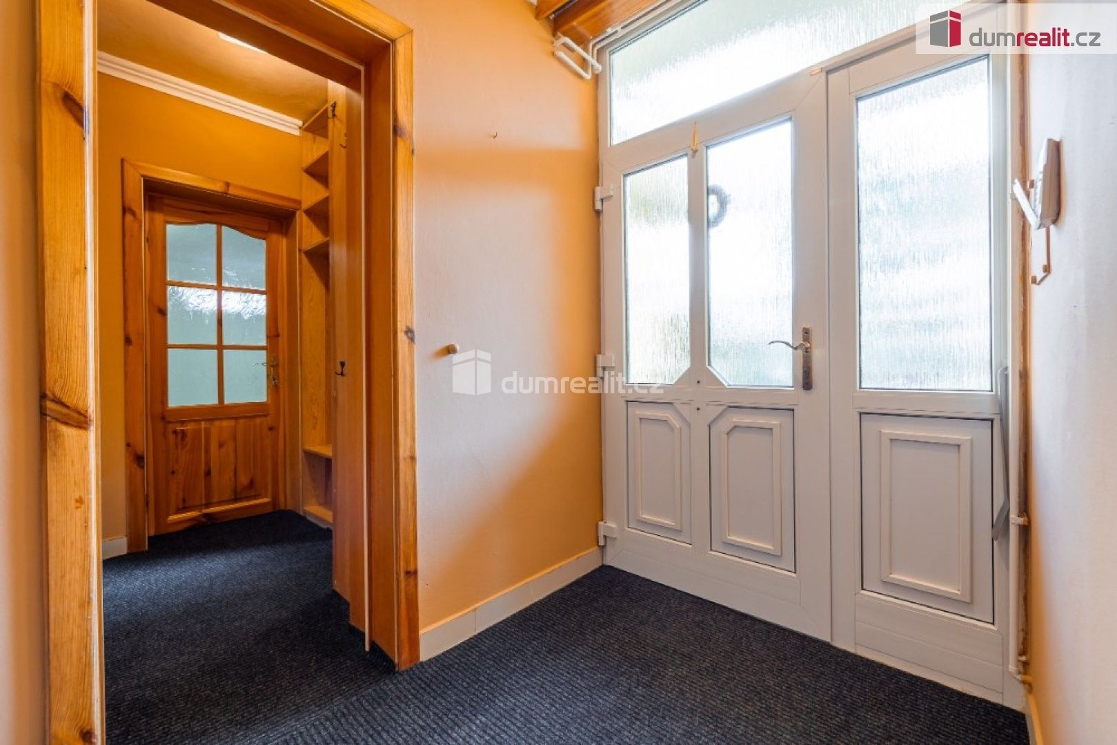 Prodej domu 456 m² - foto 28