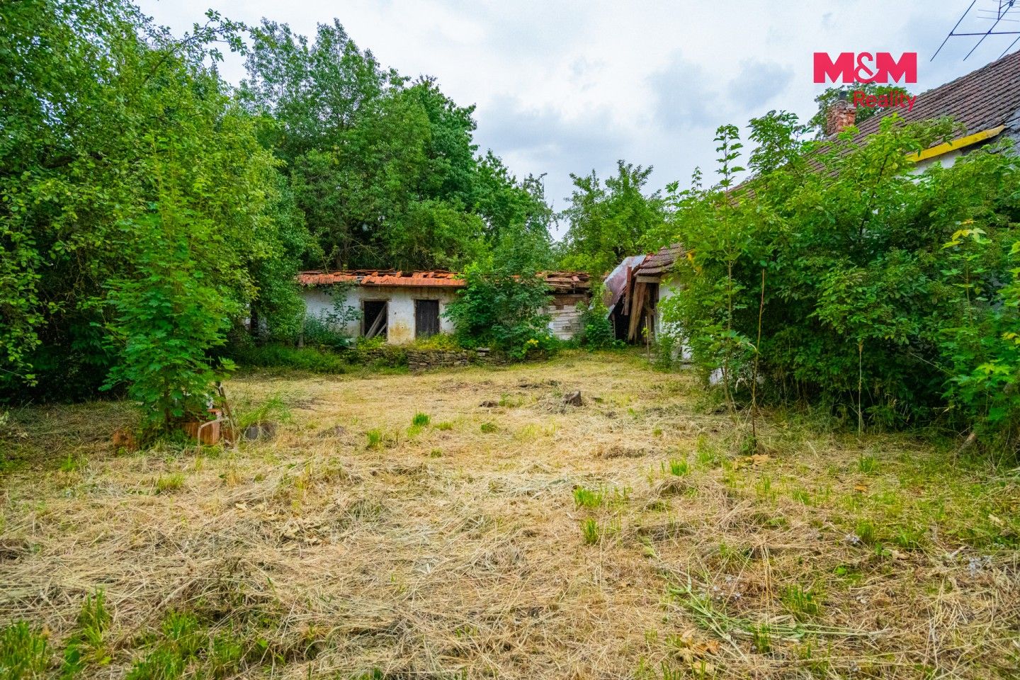Prodej nemovitosti 100 m² - foto 4