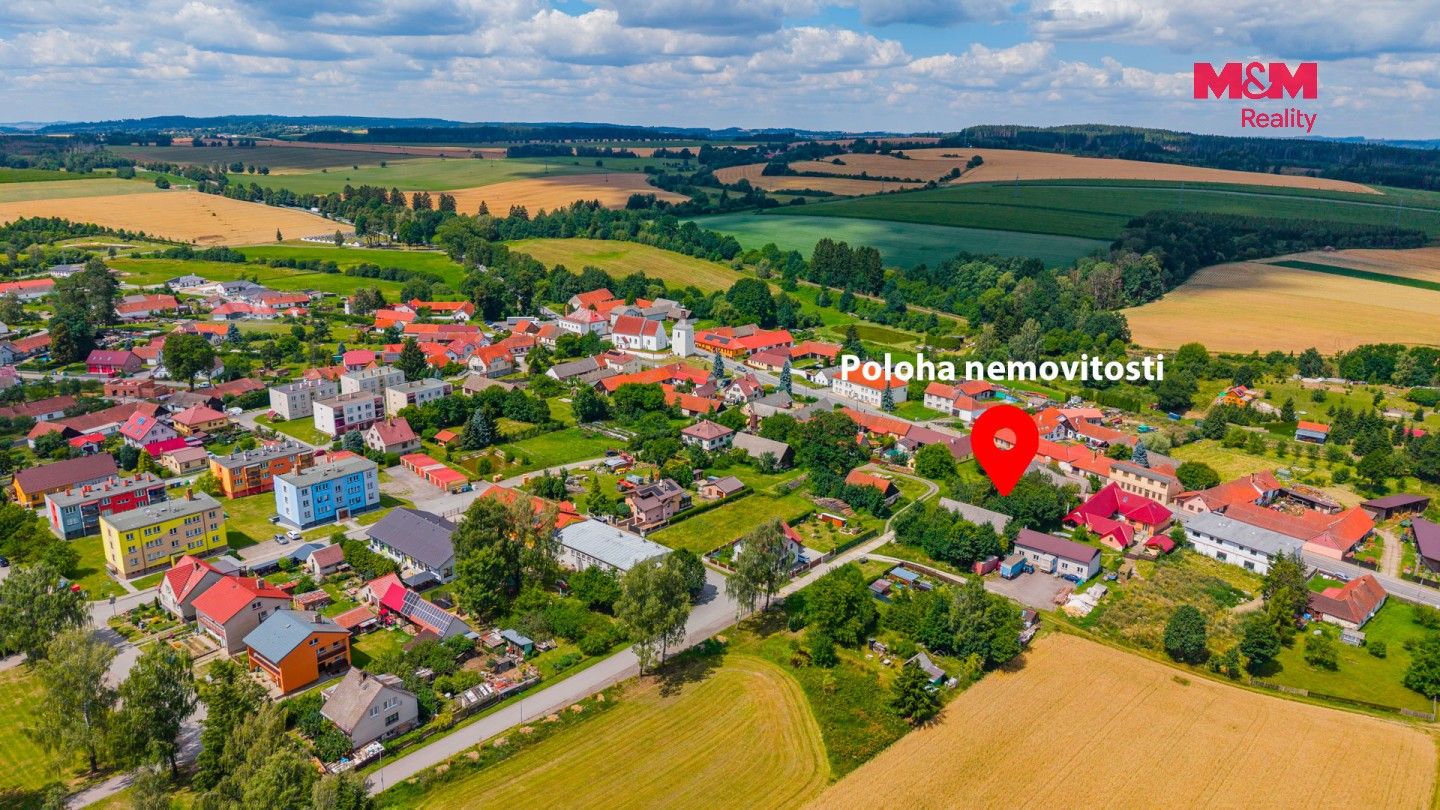 Prodej nemovitosti 100 m² - foto 8