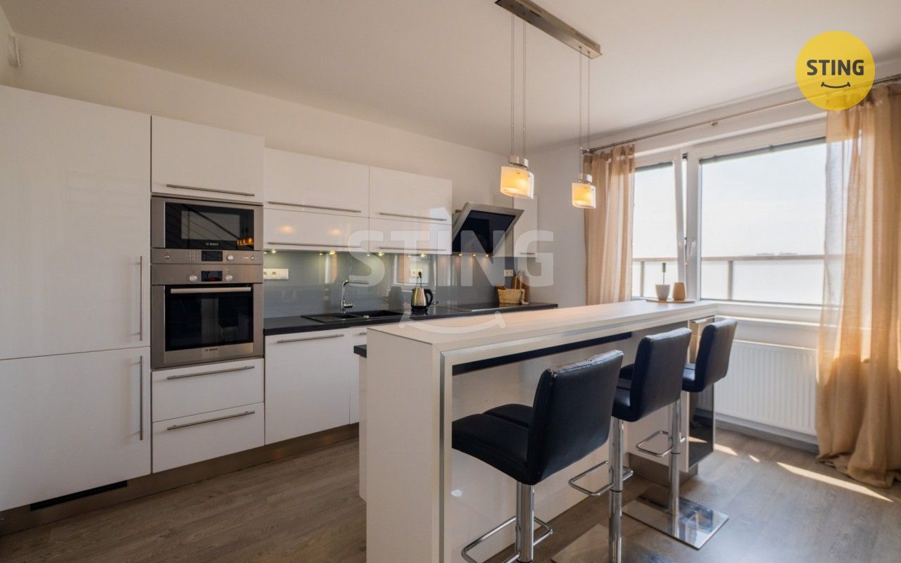 Prodej bytu 4+kk 130 m² - foto 4