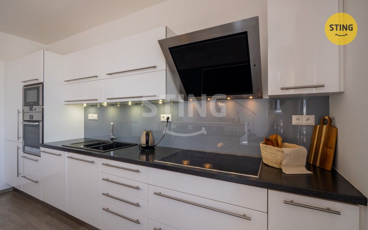 Prodej bytu 4+kk 130 m² - foto 5