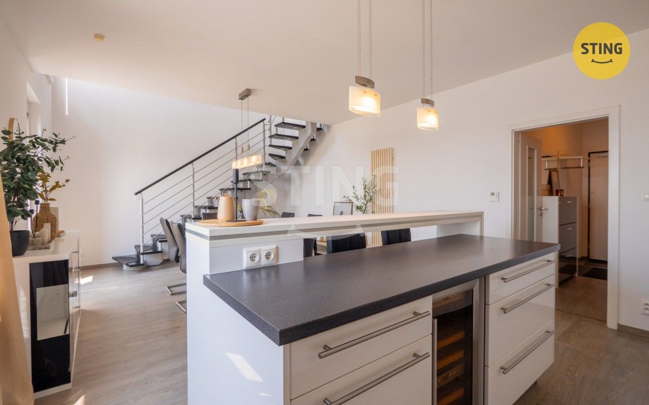 Prodej bytu 4+kk 130 m² - foto 6