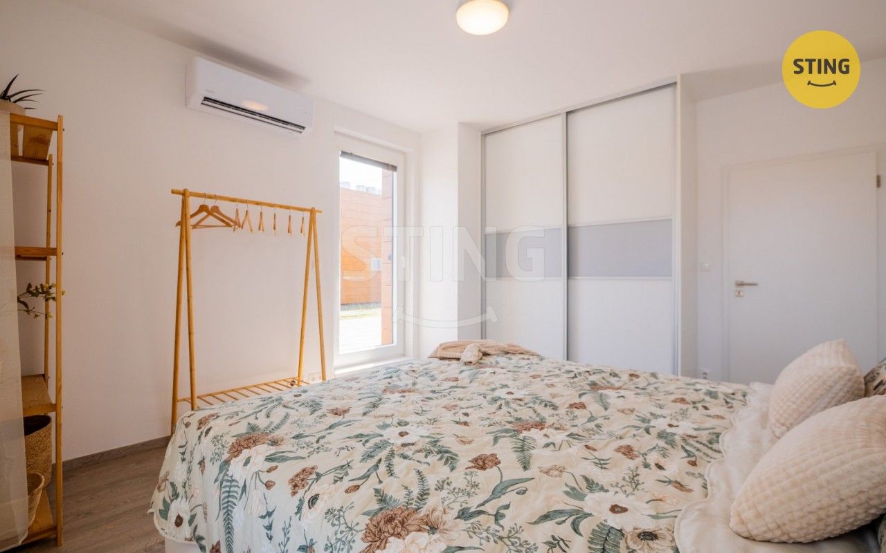 Prodej bytu 4+kk 130 m² - foto 15
