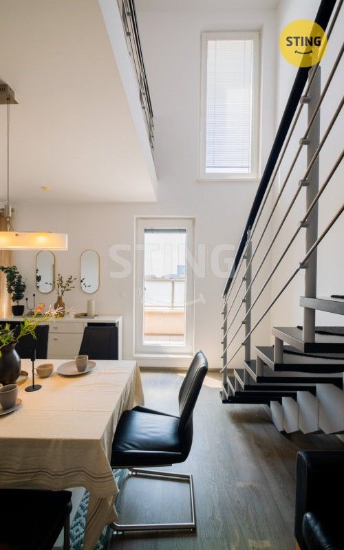 Prodej bytu 4+kk 130 m² - foto 9