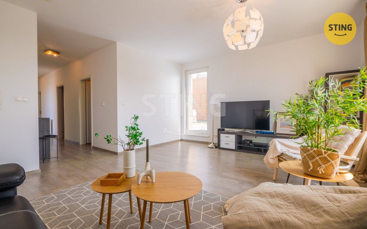 Prodej bytu 4+kk 130 m² - foto 10