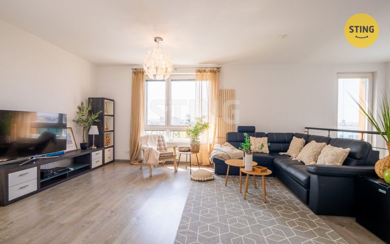 Prodej bytu 4+kk 130 m² - foto 11