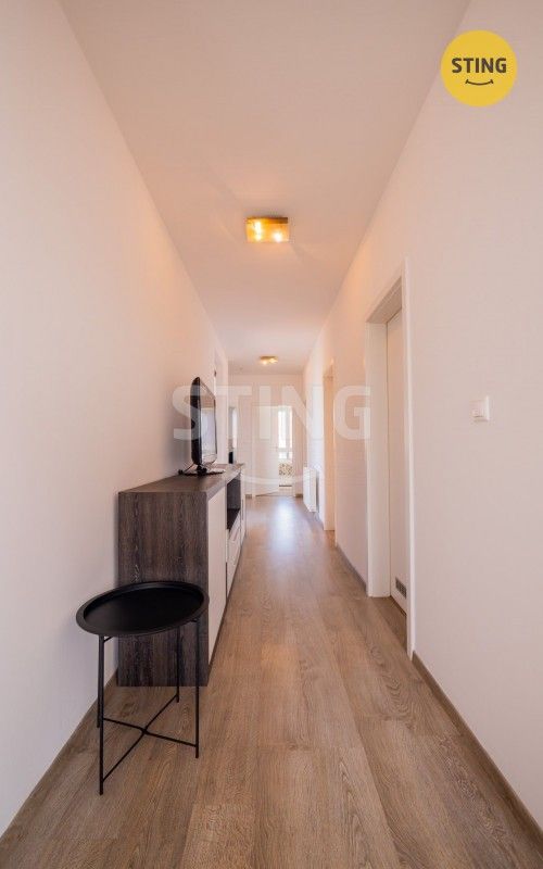 Prodej bytu 4+kk 130 m² - foto 13