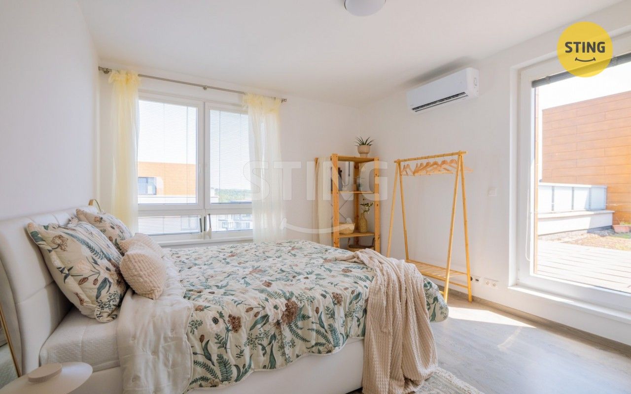 Prodej bytu 4+kk 130 m² - foto 14