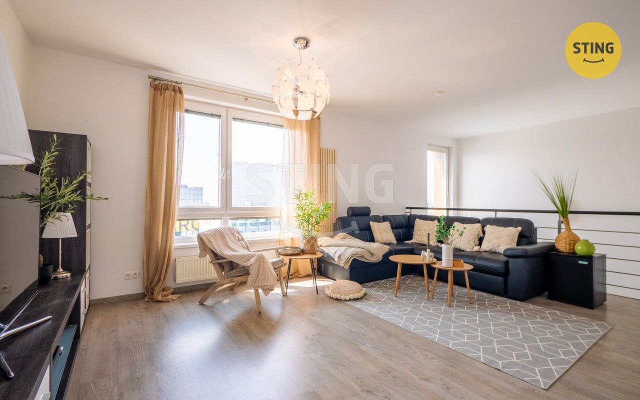 Prodej bytu 4+kk 130 m² - foto 12
