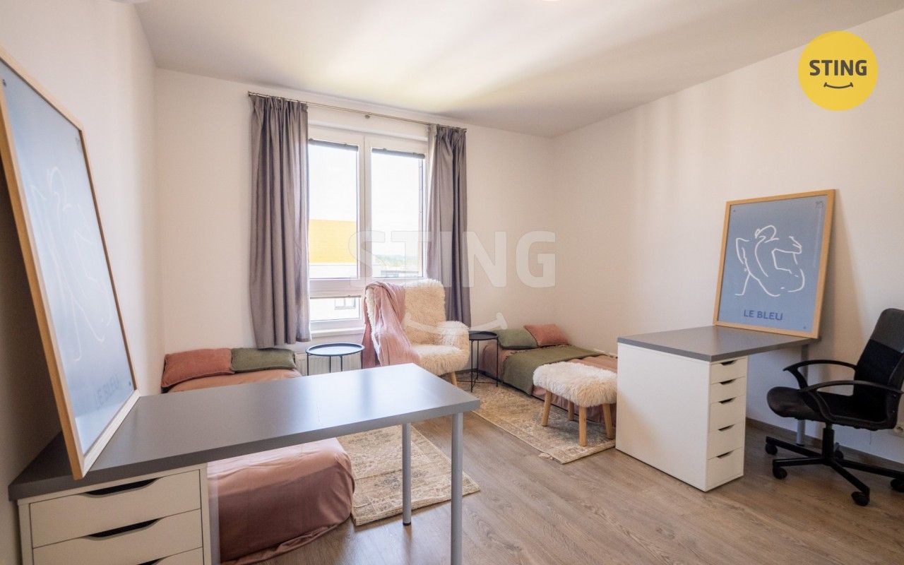 Prodej bytu 4+kk 130 m² - foto 16