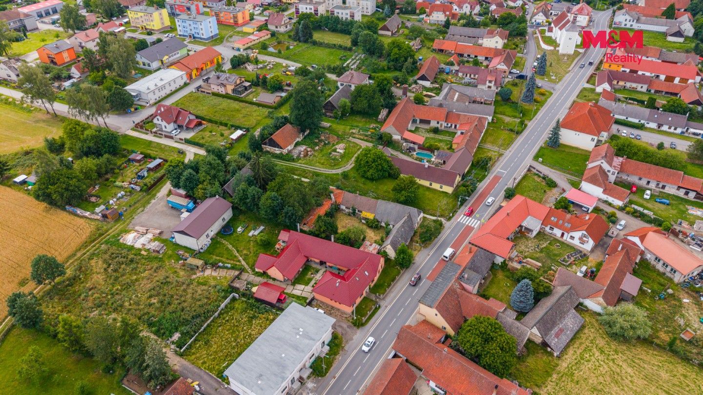 Prodej nemovitosti 100 m² - foto 9