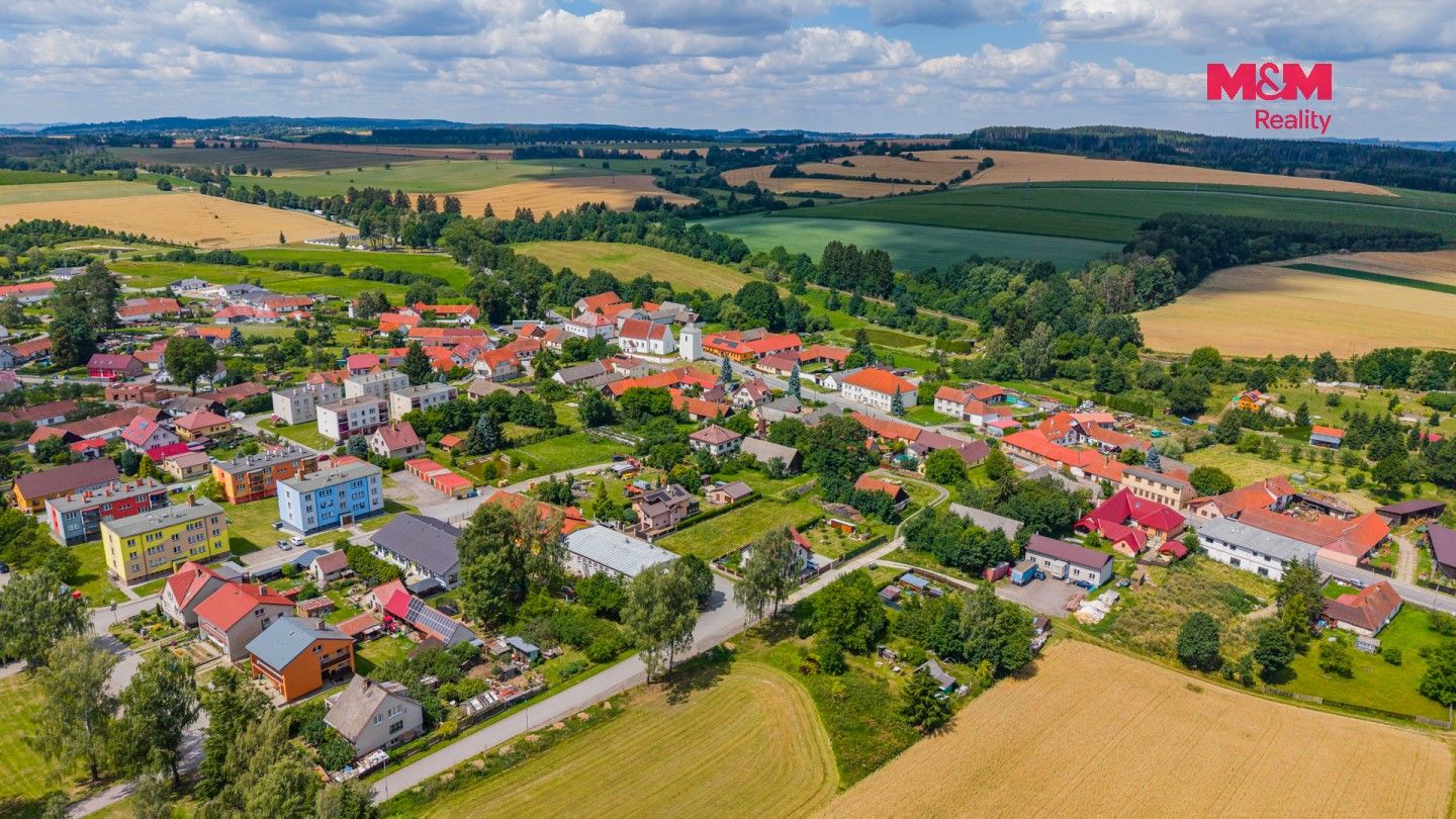 Prodej nemovitosti 100 m² - foto 13