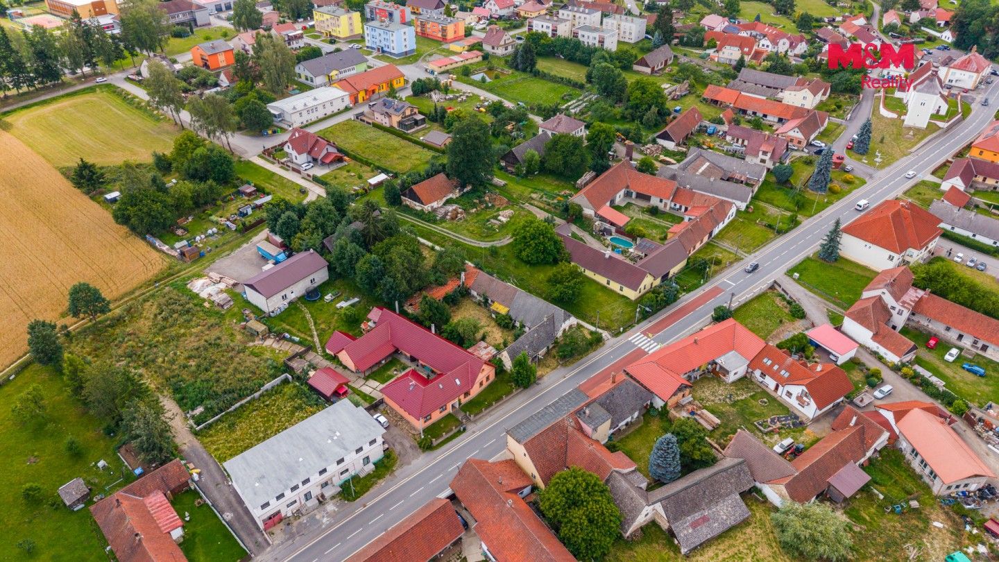 Prodej nemovitosti 100 m² - foto 14