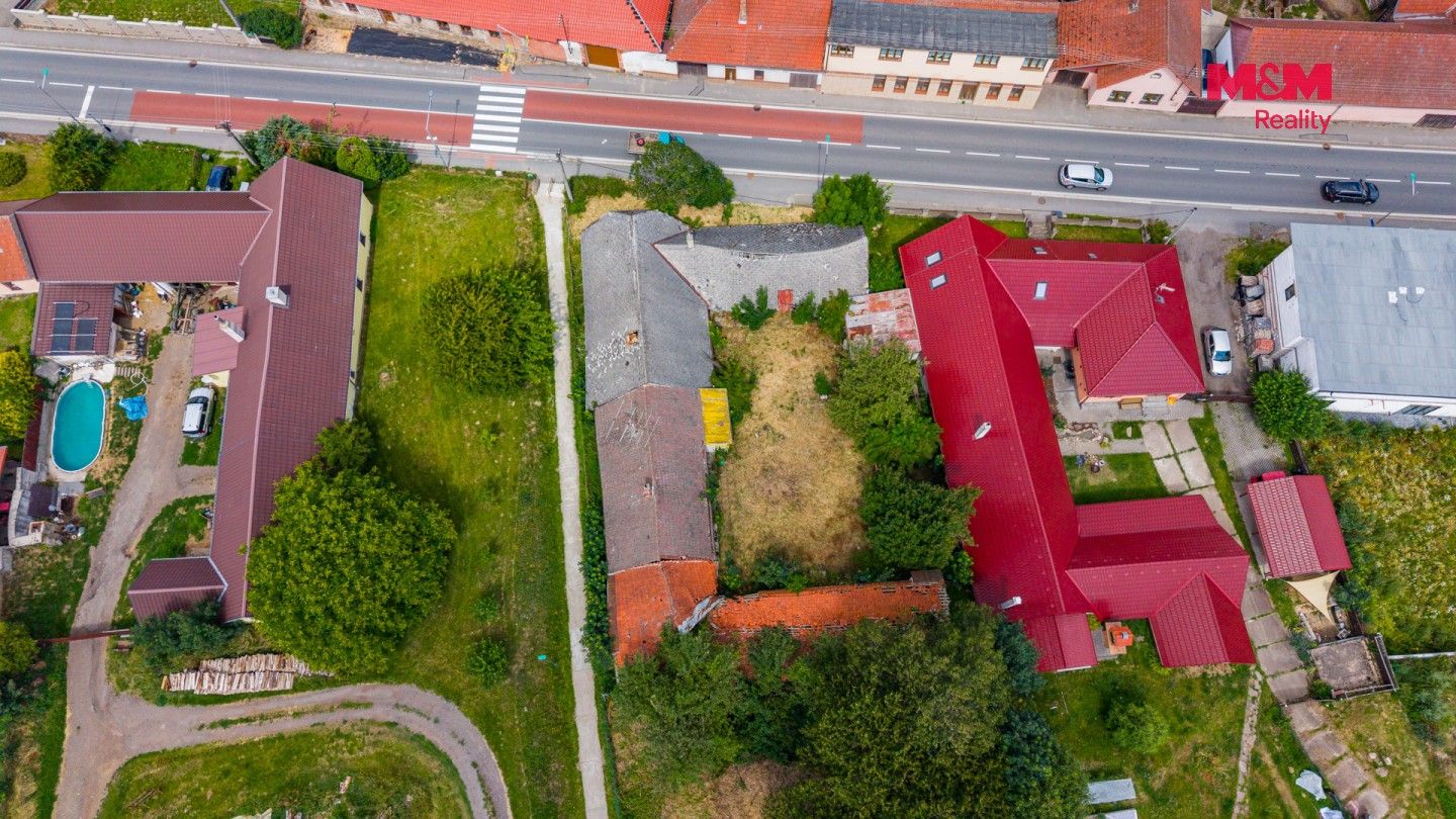 Prodej nemovitosti 100 m² - foto 11