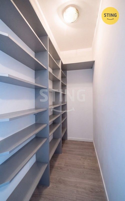 Prodej bytu 4+kk 130 m² - foto 20