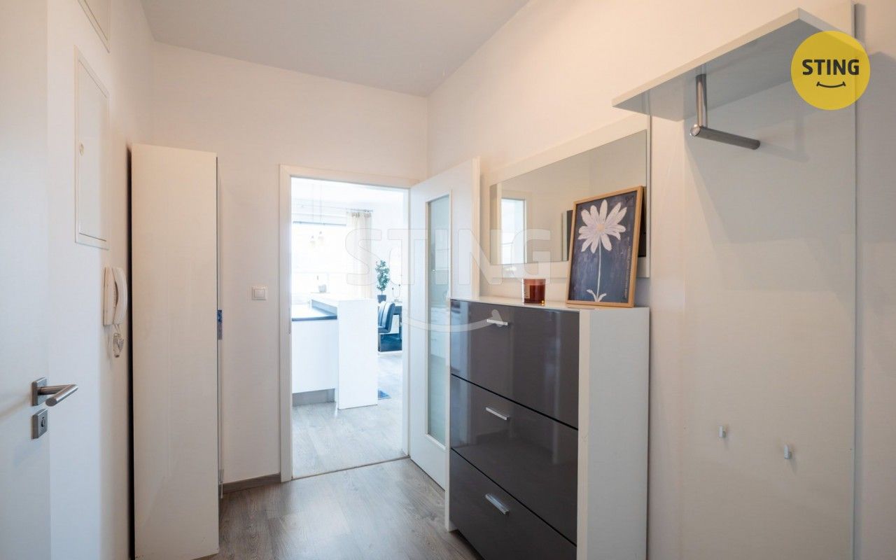 Prodej bytu 4+kk 130 m² - foto 21