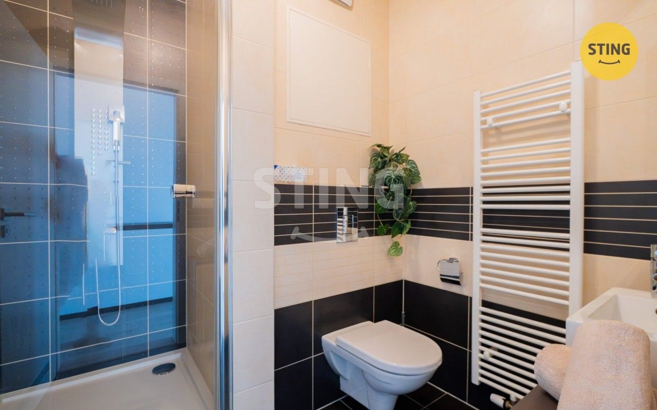 Prodej bytu 4+kk 130 m² - foto 19