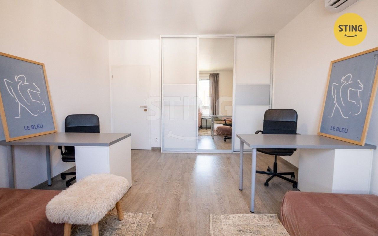 Prodej bytu 4+kk 130 m² - foto 17