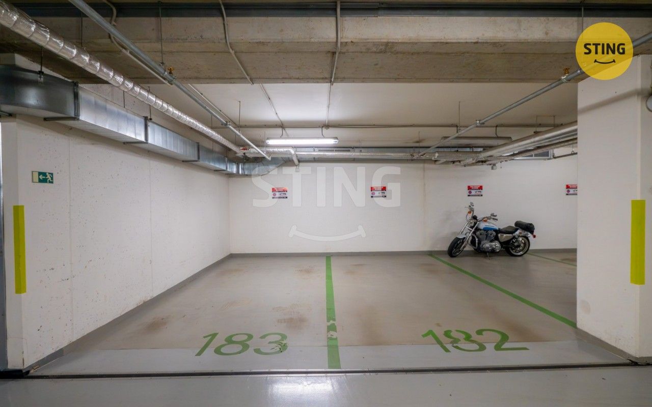 Prodej bytu 4+kk 130 m² - foto 29